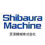 SHIBAURA MACHINE YouTube channel avatar 