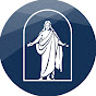 The Church of Jesus Christ of Latter-day Saints YouTube channel avatar 