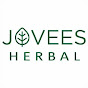 Jovees Herbal YouTube channel avatar 