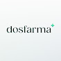 Dosfarma YouTube channel avatar 