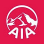 AIA Malaysia YouTube channel avatar 