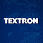 TextronInc YouTube channel avatar 