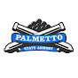 Palmetto State Armory YouTube channel avatar 