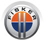 Fisker Inc. YouTube thumbnail