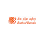 Bank of Baroda YouTube channel avatar 