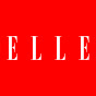 ELLE Japan（エル・ジャパン） YouTube channel avatar 