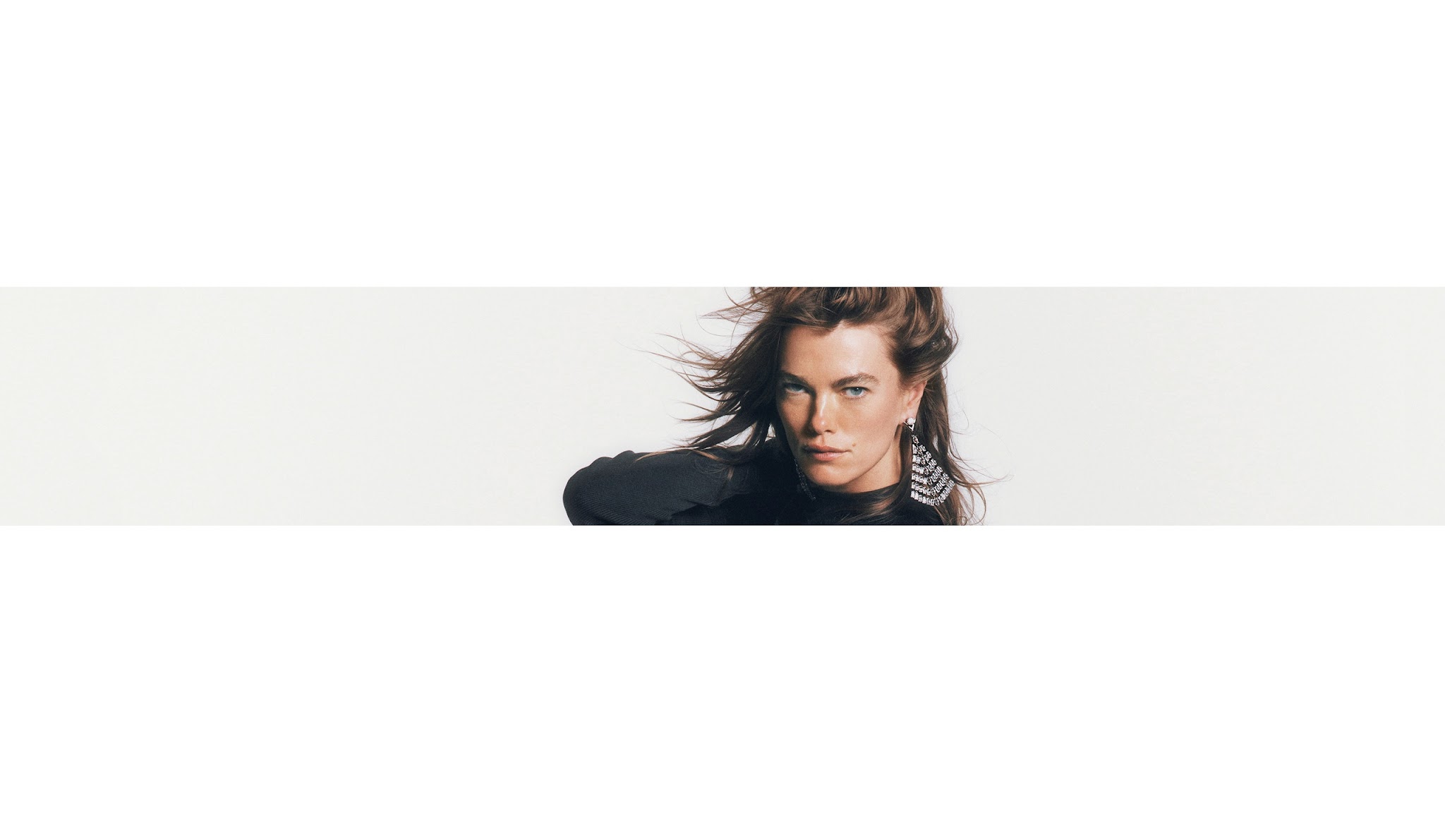 ELLE Japan（エル・ジャパン） YouTube banner