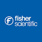 Fisher Scientific EU YouTube channel avatar 