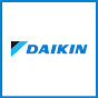 Daikin India YouTube channel avatar 