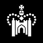 Historic Royal Palaces YouTube channel avatar 