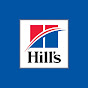 OfficialHillsPet YouTube channel avatar 