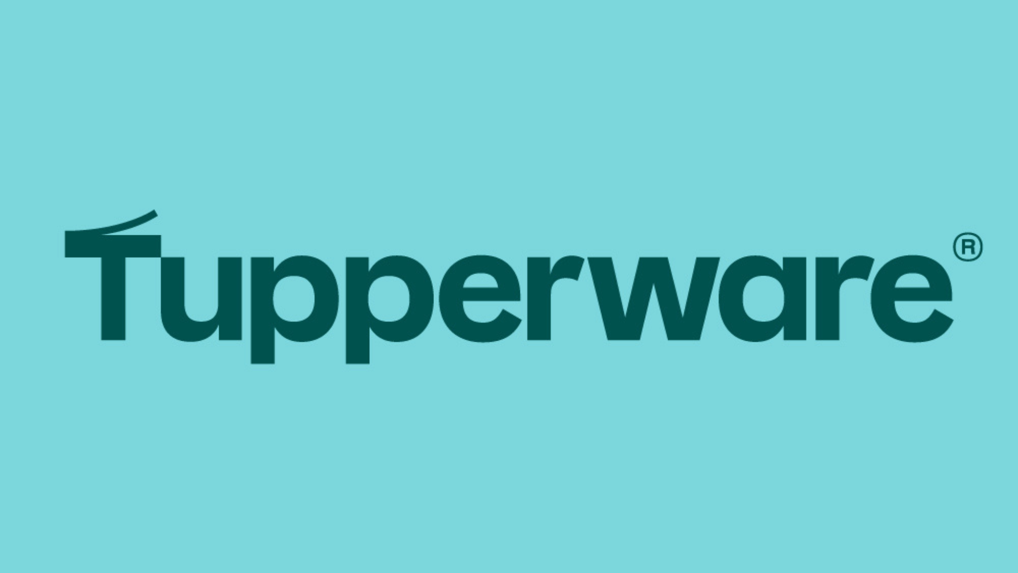 Tupperware España YouTube banner