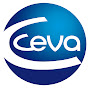 Ceva TV - Ceva Santé Animale Channel YouTube channel avatar 