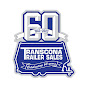 Transcona Trailer Sales YouTube channel avatar 