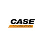 CASE Construction Equipment YouTube channel avatar 