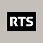 RTS Archives YouTube channel avatar 