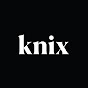 Knix YouTube channel avatar 