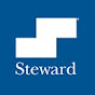 Steward Health Care System YouTube channel avatar 