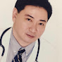 Gabay sa Kalusugan - Dr. Gary Sy YouTube channel avatar 