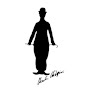 Charlie Chaplin YouTube channel avatar 