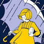 Morton Salt YouTube thumbnail