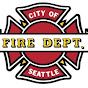 Seattle Fire Department YouTube thumbnail