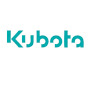 KUBOTA INDIA YouTube channel avatar 