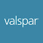 Valspar YouTube thumbnail