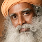 Sadhguru Português YouTube channel avatar 