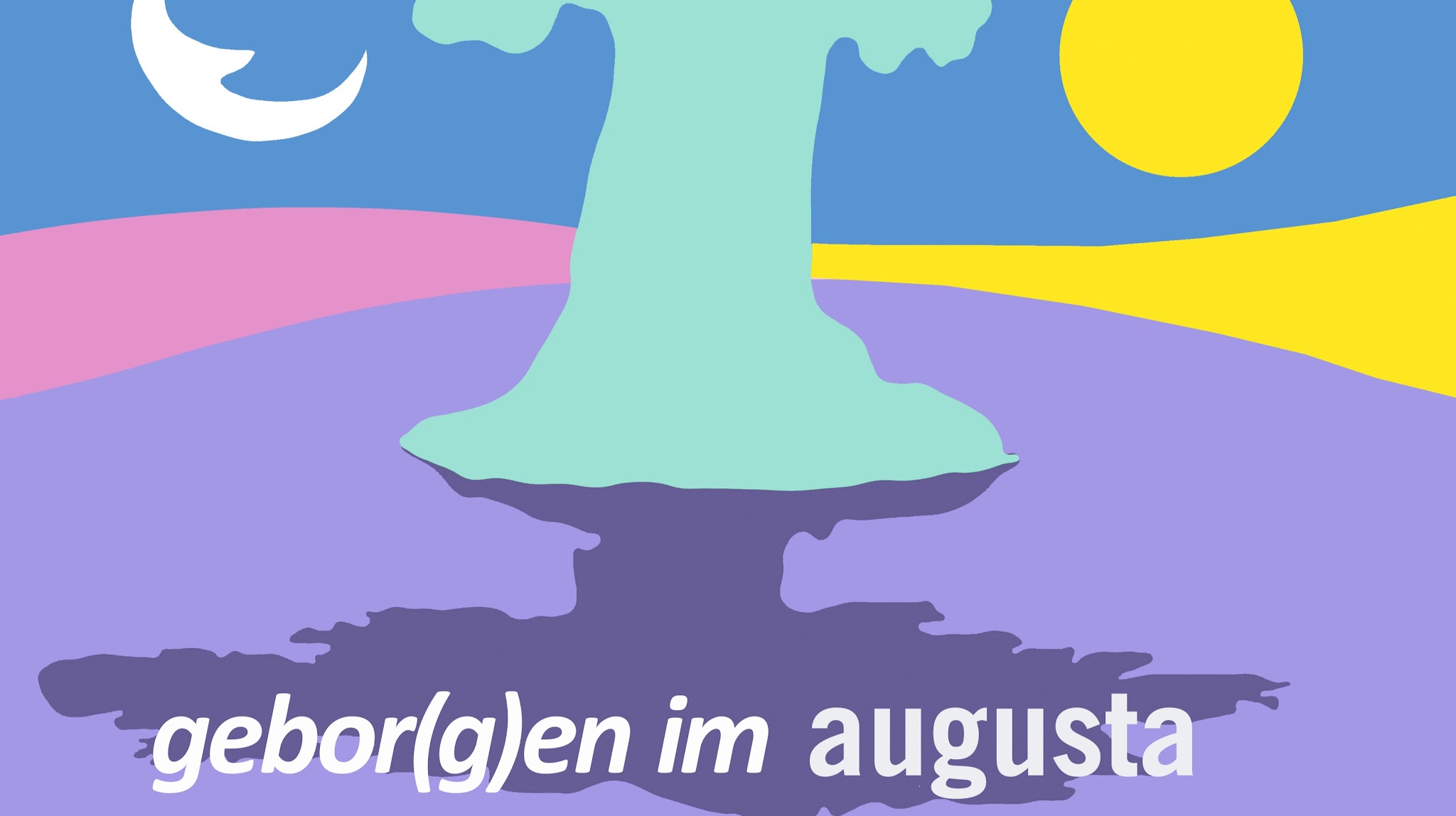 Geburtshilfebochum Augusta YouTube banner