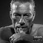 Jean-Claude Van Damme YouTube channel avatar 