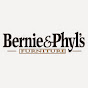 Bernie & Phyl's Furniture YouTube thumbnail