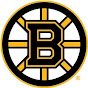 Boston Bruins YouTube channel avatar 