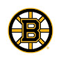 Boston Bruins YouTube channel avatar 