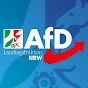 AfD-Fraktion NRW YouTube channel avatar 