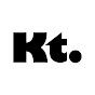 KT by Knix YouTube channel avatar 