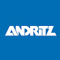 ANDRITZ GROUP YouTube channel avatar 