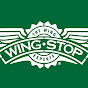 Wingstop YouTube thumbnail