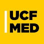 UCF College of Medicine YouTube thumbnail