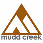 Mudd Creek YouTube thumbnail