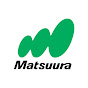 Matsuura UK YouTube channel avatar 