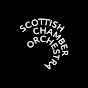 Scottish Chamber Orchestra YouTube thumbnail