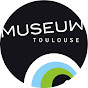 Museum de Toulouse YouTube channel avatar 