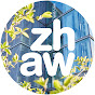 ZHAW School of Management and Law YouTube channel avatar 