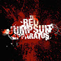 The Red Jumpsuit Apparatus YouTube thumbnail