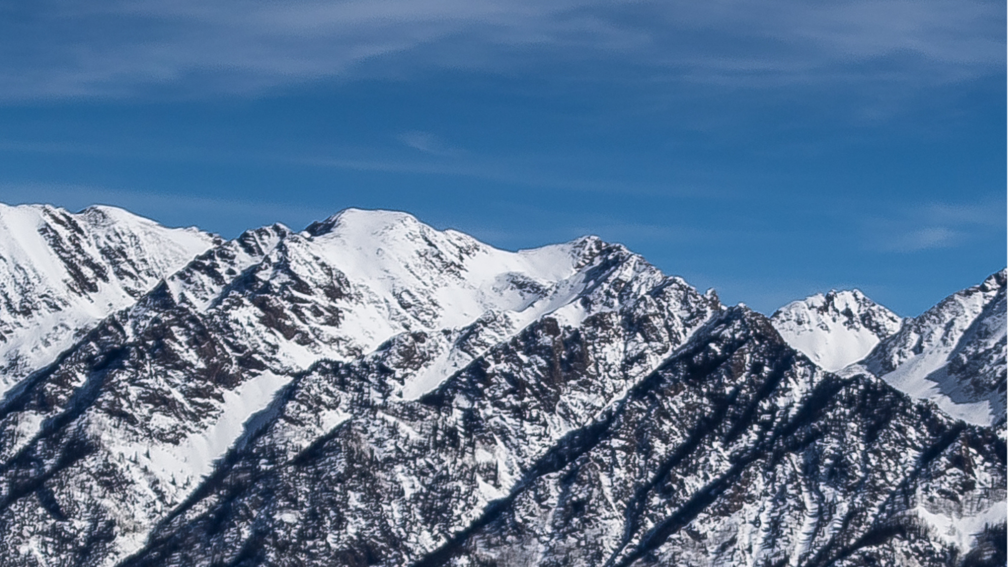 ColoradoSki YouTube banner