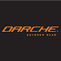 Darche Outdoor Gear YouTube channel avatar 