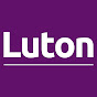 Luton Council YouTube thumbnail