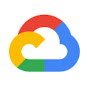 Google Cloud LATAM YouTube channel avatar 