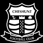 Cheshunt Football Club YouTube thumbnail